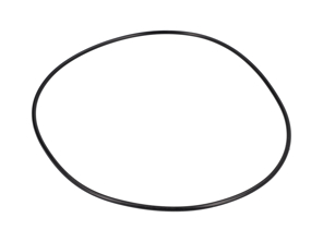 Dichtung Getriebedeckel 6-Gang Schaltgetriebe. Porsche 987.2 / 981 / 718 Boxster und Cayman - 99970149740