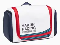 Trousse de toilette - MARTINI RACING®