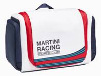 Wash Bag - MARTINI RACING®