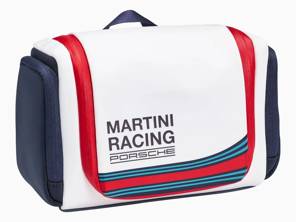 Bolsa de lavado - MARTINI RACING®