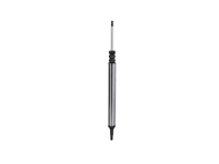 Bilstein Sports B6 FRONT shock absorber. Porsche 930 1974-89 *RE3-5050 - 34-050507 - RE35050, RE35050