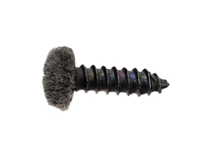 Schraube für Handschuhfachdeckel - selbstschneidend, 3,5x12. Porsche 987 Boxster/Cayman / 996 & 997 Carrera/Turbo/GT3 - 99907324907