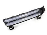 Tagfahrlicht (TFL) LED für Porsche 991.2 Turbo - 99163116301, 99163116401, 99163116303, 99163116403, 99163116304, 99163116404