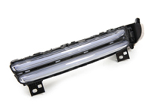 Tagfahrlicht (TFL) LED für Porsche 991.2 Turbo - 99163116301, 99163116401, 99163116303, 99163116403, 99163116304, 99163116404