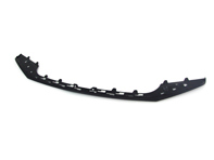 Becquet de pare-chocs avant. Porsche 991.2 - 99150552503OK1, 99150555704OK1, 99150555705OK1