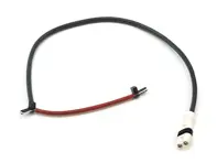 Bremsbelagverschleißsensor. Porsche 964 / 993 - 99361236800, 1697301200, 99361236801, 96561236800 - URO-004626