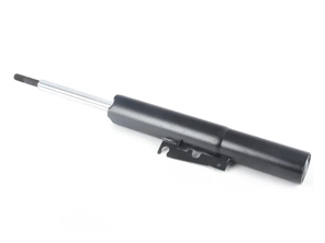 Ammortizzatore anteriore. Porsche 996 C4 2002-2005 Telaio standard - 99634304322, 99634304344