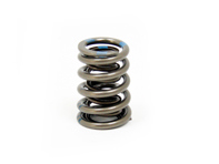 Intake valve spring set. Porsche 987/981 Boxster / 987/981 Cayman / 997.2 / 991 - 9A110511001