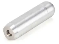 Soupape d'éclaboussure d'huile 22,5 mm. Porsche 964 / 993 - 96410102000