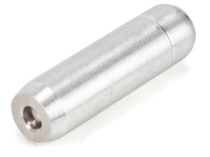 Valvula Chapoteo Aceite 22.5mm. Porsche 964 / 993 - 96410102000