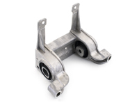 Engine gearbox mount. Porsche 996 / 997 - 99737503303, 9963750303, PFR57-531