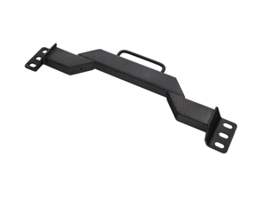 Brey Krause Sub-Gurthalterung. Porsche 911 1984-89 - R9035, R-9035