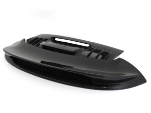 Kit pare-chocs avant pour 991 GT2 RS