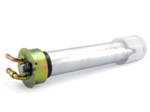 Unità di invio serbatoio carburante. Porsche 944/968 - 94464103701, 011909, 94464103701, 94464103700, 94464103702, 94464103703 - URO-011909