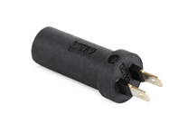 Capteur inductif de boîte de vitesses Tiptronic. Porsche 964 / 993 1989-98 - 94332560400