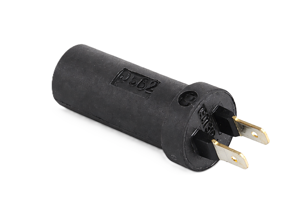 Capteur inductif de boîte de vitesses Tiptronic. Porsche 964 / 993 1989-98 - 94332560400