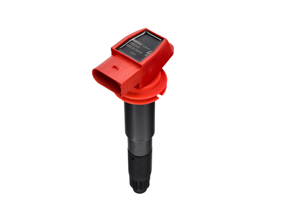 Zündspule. Porsche 970 Panamera / 957 Cayenne / 958 Cayenne - 94860210404, 94860210413, 94860210410, 94860210411, 94860210412, 0040102042, 0986221069, 94860210402, 94860210404, 94860210406, 94860210410, 94860210411, 94860210412, 94860210413, 94810514600 - ZSE042, ZSE042