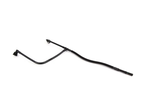 Kühlwasserentlüftungsrohr für Porsche 955 Cayenne 4.5L S / 4.5L Turbo 2003-06 - 94810601603