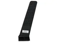 Pedalgummi-Beschleuniger. Porsche 911 / 928 - 91142311102, 91142311103 - URO-012792