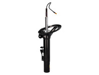 Shock absorber, Front. Porsche 997 C4 / C4S / Turbo with PASM (99734304726 / 99734304826) - 99734304715, 99734304815, 99734304708, 99734304824, 99734304710, 99734304714, 99734304814, 99734304822, 99734304722, 99734304724, 99734304726, 22-147561, 99734304826, 22-147554