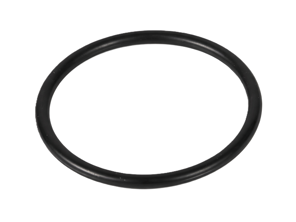 Joint torique, 34 x 3 mm. Porsche 958 Cayenne / 95B.1 / 95B.2 Macan 2011>> - 95834150100