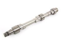 Albero a camme, sinistro. Porsche 911E 69-73 - 90110518100, 90110518102, 90110518103