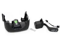 Sistema di controllo della velocità di crociera. Kit di aggiornamento. Porsche 997.1 / 987 Boxster / 987C Cayman - 99704490300