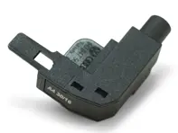 Attuatore interruttore freno a mano. Porsche Boxster / Cayman / 996 / 997 - 99661311202, 99661311201