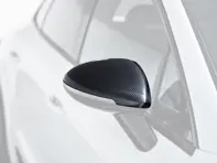 TechArt Carbon side mirrors housing. Porsche 95B Macan - B95.121.320.009, B95.121.320.009G, B95.121.320.009M - B95.121.320.009, B95.121.320.009G, B95.121.320.009M