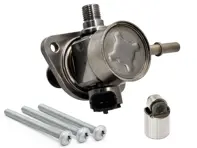 Kit de pompe à injection haute pression. Porsche Cayenne 957 (9PA) 3.6L 2007-2010 - 95511031600, 95511031601 - 03H 127 025 C, HFS85303B, 7.06032.14.0