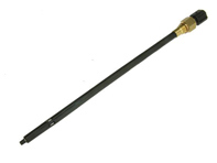 Oil level sender. Porsche Boxster 986 / Boxster 987 / Cayman 987C / 997 / 996 - 99660615000, 99660615001 - URO-015130