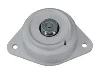 Support moteur central HD RS Uni-Ball. Porsche 964/993 - 96437504381 - PR13017P