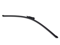 Rear wiper blade. Porsche 970 Panamera / 971 Panamera - 97062818900, 97062818902, 971955427A, 3397008996, 3397008996 - A381H