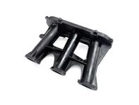 Conjunto completo de conexión de admisión. Porsche 911 1972-77 - 91111006302 - 2205-2