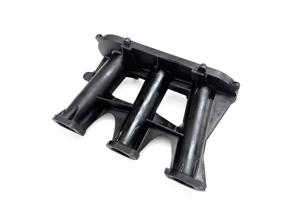 Raccord d'admission complet. Porsche 911 1972-77 - 91111006302 - 2205-2