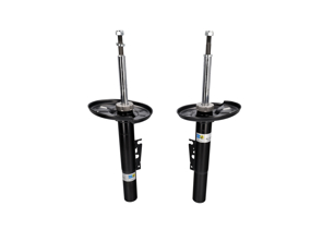 Amortiguador Bilstein B4 DELANTERO. Porsche 986 Boxster 09/1996>> *VNE-B331 - 22-113313, 22113313, 98634304102, 98634304104, 98634304112, 98634304116, 98634304117, 98634304120, 98634304122, 98634304123, 98634304130, 98634304131, 98634304134, 98634304135, 98634304136, 8745-1328 - VNEB331