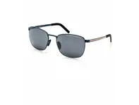 Lunettes de soleil Porsche P'8910 – Racing - WAP0789100PRAC
