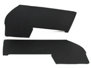 Matériau de conception de panier de panneaux de porte intérieure. Porsche 911 08/1968-73 - 901555031, 901555032, 2806101001B, 1689803970, 1689803980, 90155503102, 90155503131, 90155503104, 90155503170, 90155503172, 901555031, 901555032, 90155503202, 90155503231, 90155503204, 90155503270, 90155503272, 90155502700, 90155502702, 90155502710, 90155502711, 901555027, 90155502800, 90155502802, 90155502810, 90155502811, 901555028