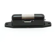 Motorraumlampe / Licht. Porsche 911