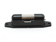 Lampe/lumière du compartiment moteur. Porsche 911