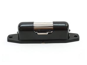 Motorraumlampe / Licht. Porsche 911