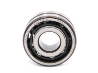 Cuscinetto a contatto angolare dell'albero principale. Porsche 356/356A - 51920250, 90005300202