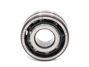 Roulement à contact oblique de l'arbre principal. Porsche 356 / 356A - 51920250, 90005300202