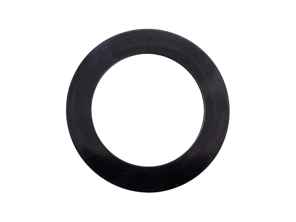 Joint du bouchon du réservoir d'huile de transmission automatique (ATF) pour Porsche 924 / 924S / 944 / 968 / 928 - 477321483A - PDATG