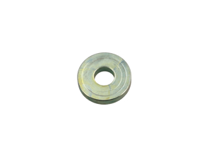 Rondelle de boulon à tête hexagonale pour support de boîte de vitesses. Porsche 964 / 993 - 99902519602, PCG02519602