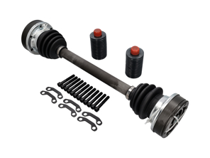 Arbre de transmission. Porsche911 1975-83 - 300672, 92333203302, 248003, 21808, 501MA004NA