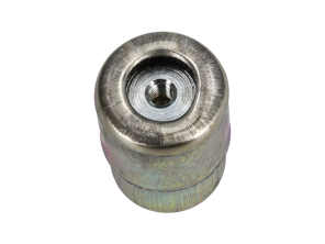 Accelerator verbindingsstang connector. Porsche 911 - 91142308102