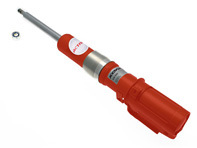 Koni Special Active Shock Absorber FRONT. Porsche 964 - 8745-1250L, 8745-1250R, 8745-1250, 35-052777, 35-052784, 8745-1250L, 8745-1250R, 96434304102, 96534304105, 96434304202, 96534304205, 96434304103, 96434304203, 96434304104, 96434304204, 96534304100, 96534304102, 96534304106, 96534304200, 96534304202, 96534304206