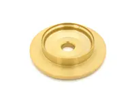 Siège de ressort d'amortisseur. Porsche 997.2 GT2 RS / 997 GT3 - 99734351192