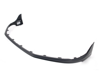 Spoiler inférieur avant, Turbo Aerokit. Porsche 991.2 Turbo 2017>> - 99150598401G2X
